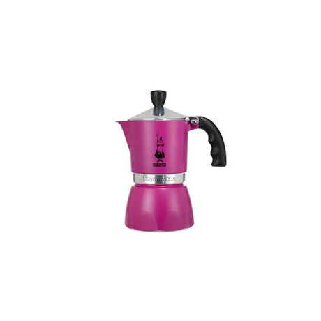 immagine-1-bialetti-caffettiera-moka-fiammetta-3-tazze-fucsia-bialetti-ean-8006363039529