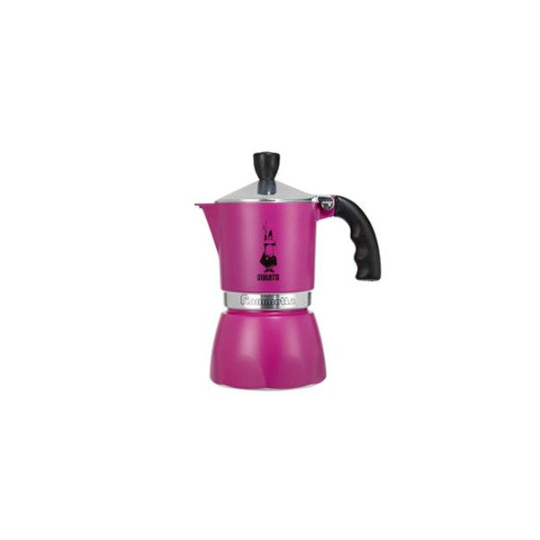 immagine-1-bialetti-caffettiera-moka-fiammetta-3-tazze-fucsia-bialetti-ean-8006363039529
