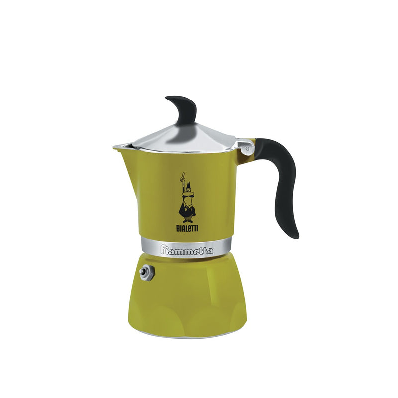 immagine-1-bialetti-caffettiera-moka-fiammetta-3-tazze-verde-bialetti-ean-8006363040822