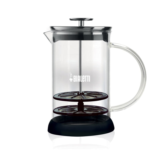 immagine-1-bialetti-cappuccinatore-in-vetro-0004410-bialetti-ean-8006363005579
