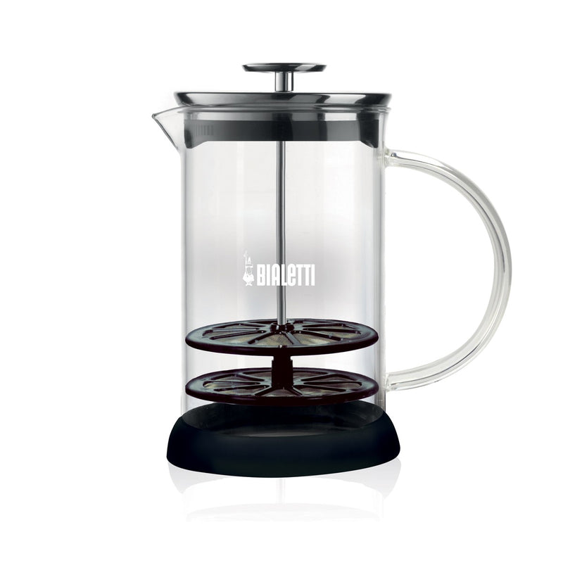 immagine-1-bialetti-cappuccinatore-in-vetro-0004410-bialetti-ean-8006363005579
