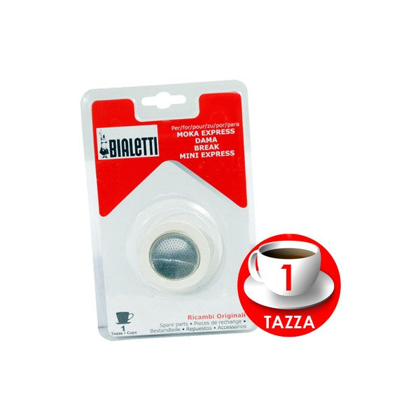 immagine-1-bialetti-guarnizioni-con-piastra-alluminio-1-tz-bialetti-ean-8006363897419
