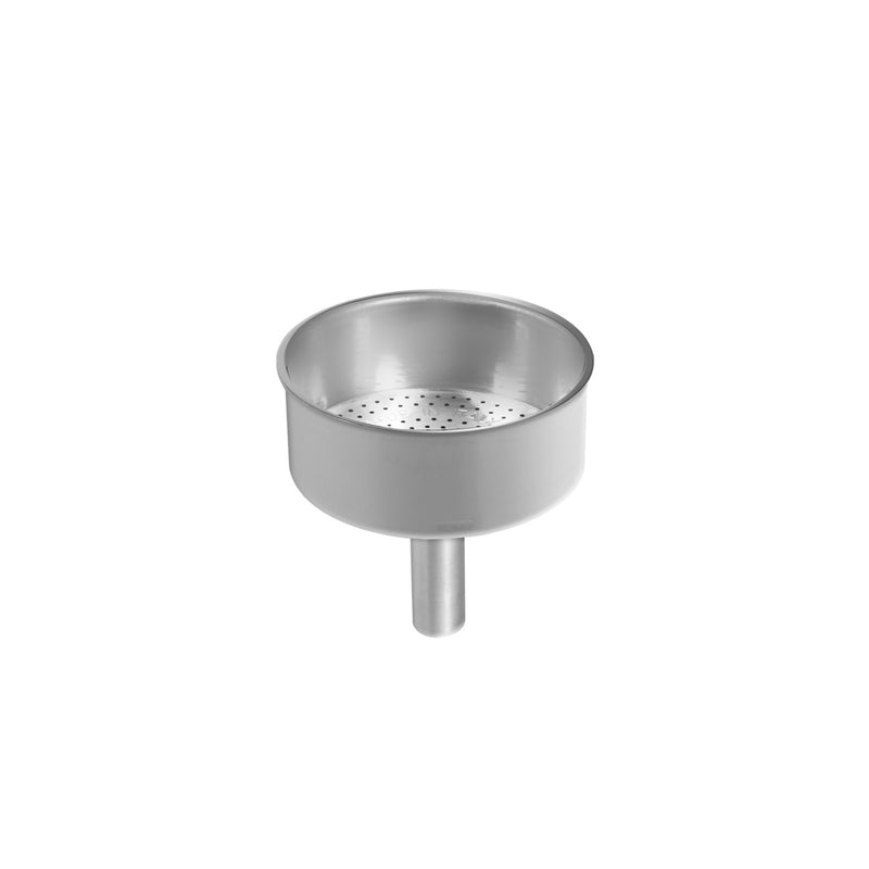 immagine-1-bialetti-imbuto-in-blister-per-moka-1-tazza-bialetti-ean-8006363097017