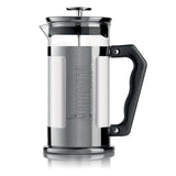 immagine-1-bialetti-tisaniera-preziosa-inoxvetro-350-ml-0003160-ean-8006363998321