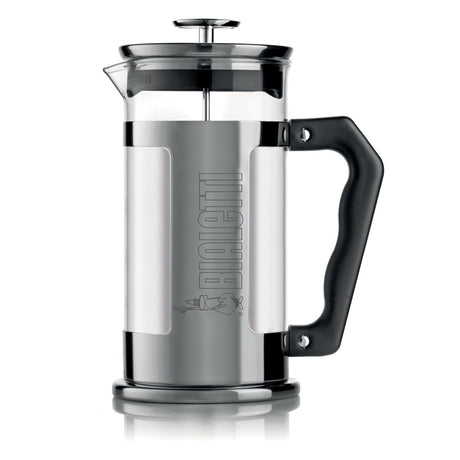 immagine-1-bialetti-tisaniera-preziosa-inoxvetro-350-ml-0003160-ean-8006363998321