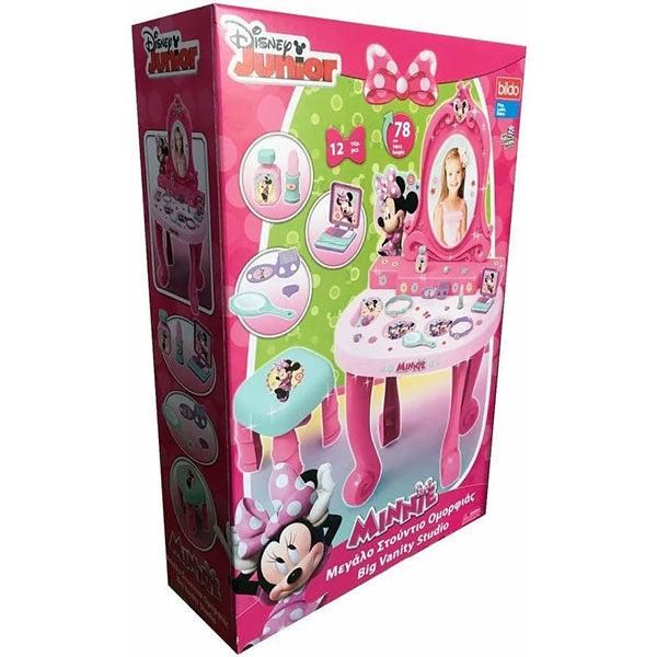 immagine-1-bildo-specchiera-big-vanity-minnie-ean-5201429084441