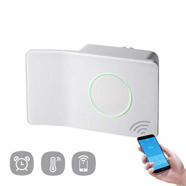 immagine-1-bimar-dispositivo-wi-fi-x-climatizzatori-bimar-ean-8016117018236