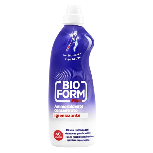 immagine-1-bioform-ammorbidente-1lt-deo-active-bioform-ean-8003640033157