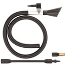 immagine-1-black-decker-kit-aspiraliquidi-idropulitrice-41404-blackdecker-ean-8016287414043