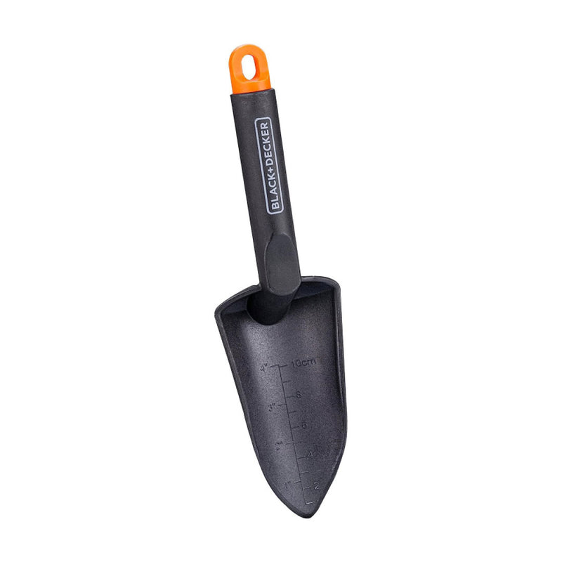 immagine-1-black-decker-paletta-punta-305cm-black-and-decker-ean-8711252235356
