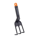 immagine-1-black-decker-rastrello-285cm-black-and-decker-ean-8711252235370