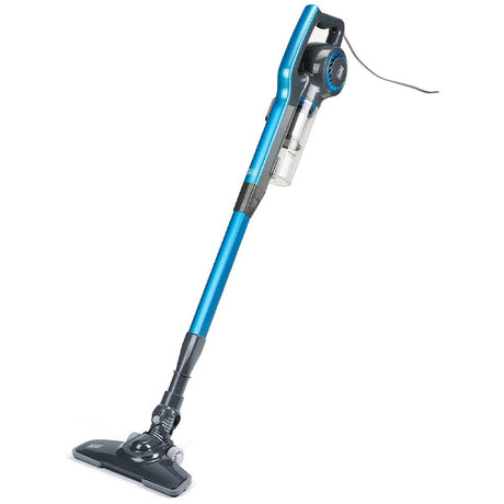 immagine-1-black-decker-scopa-elettrica-blackdecker-senza-sacco-600w-ean-8432406480032