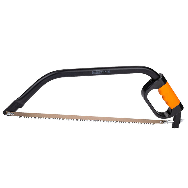 immagine-1-black-decker-sega-da-taglio-con-maniglia-53cm-black-and-decker-ean-8711252234199