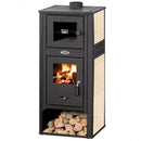 immagine-1-blist-stufa-a-legna-10-12-kw-livigno-beige-ean-8606005032996