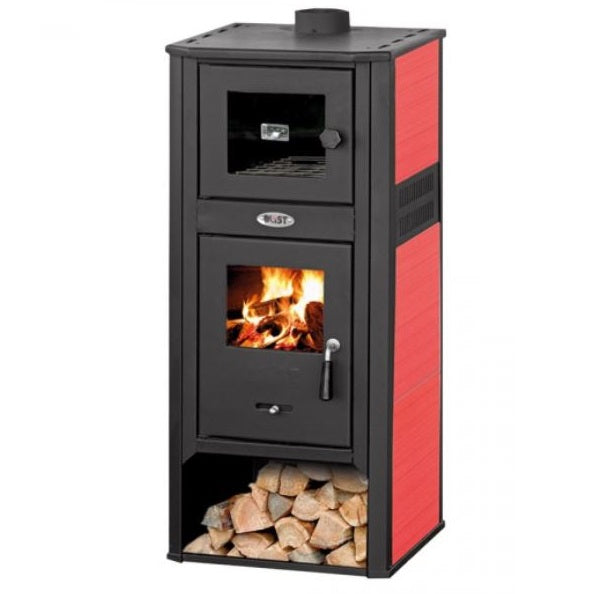 immagine-1-blist-stufa-a-legna-10-12kw-livigno-rossa-ean-8606005031654