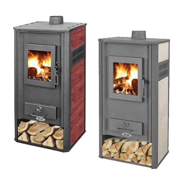 immagine-1-blist-stufa-a-legna-20kw-corvara-boiler-ean-8606005031517