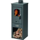 immagine-1-blist-stufa-a-legna-5-7kw-andalo-nera-ean-8606005031050