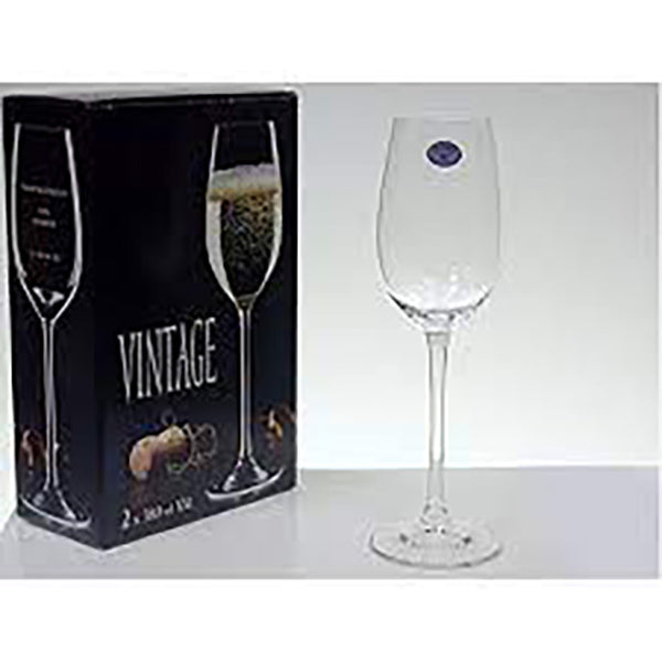 immagine-1-bohemia-set-2-calici-champagne-38cl-bohemia-ean-8590865985427