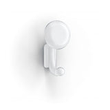 immagine-1-bolis-appendino-ball-bianco-ean-8017013018108