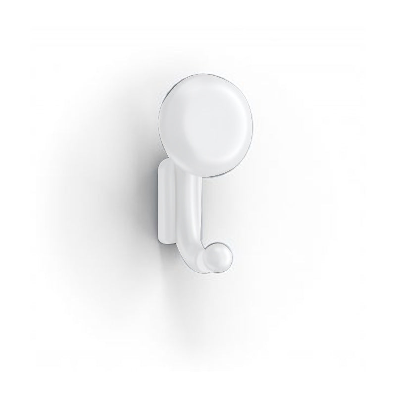 immagine-1-bolis-appendino-ball-bianco-ean-8017013018108
