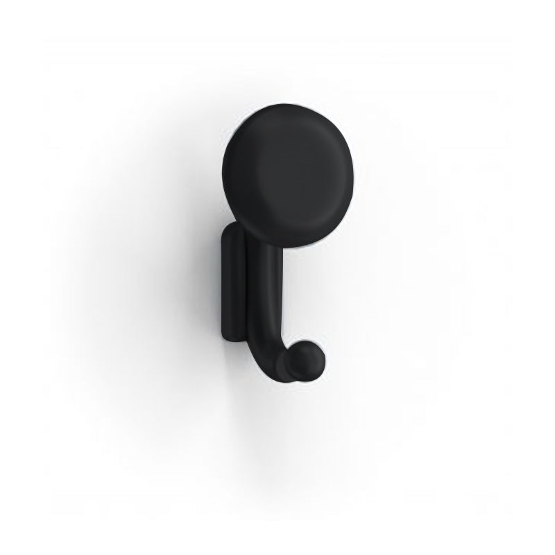 immagine-1-bolis-appendino-ball-nero-ean-8017013018115