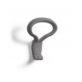 immagine-1-bolis-appendino-levante-argento-ean-8017013019204