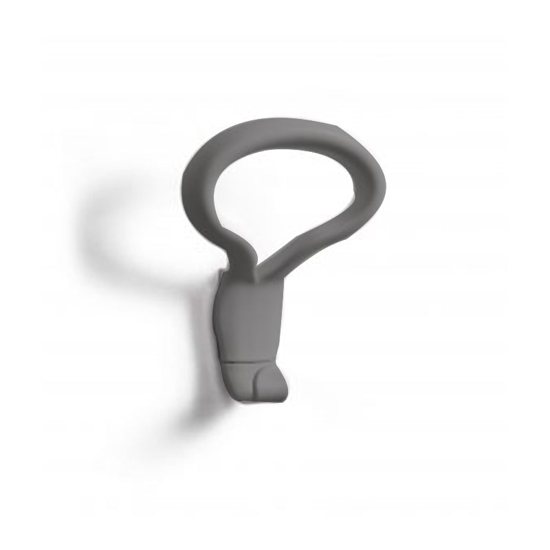 immagine-1-bolis-appendino-levante-argento-ean-8017013019204