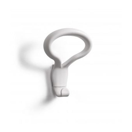 immagine-1-bolis-appendino-levante-bianco-ean-8017013019211