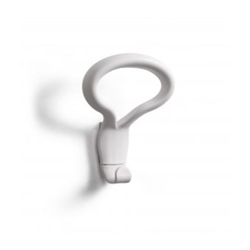 immagine-1-bolis-appendino-levante-bianco-ean-8017013019211