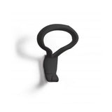 immagine-1-bolis-appendino-levante-nero-ean-8017013019228