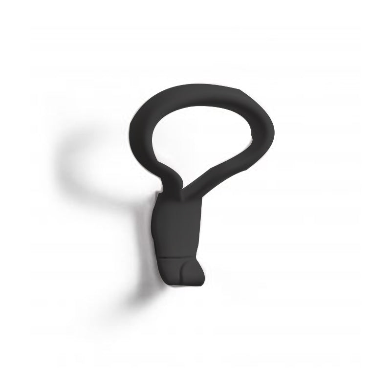 immagine-1-bolis-appendino-levante-nero-ean-8017013019228