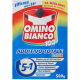 immagine-1-bolton-additivo-totale-100-piu-500g-color-omino-bianco-ean-8003650006479