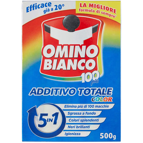 immagine-1-bolton-additivo-totale-100-piu-500g-color-omino-bianco-ean-8003650006479
