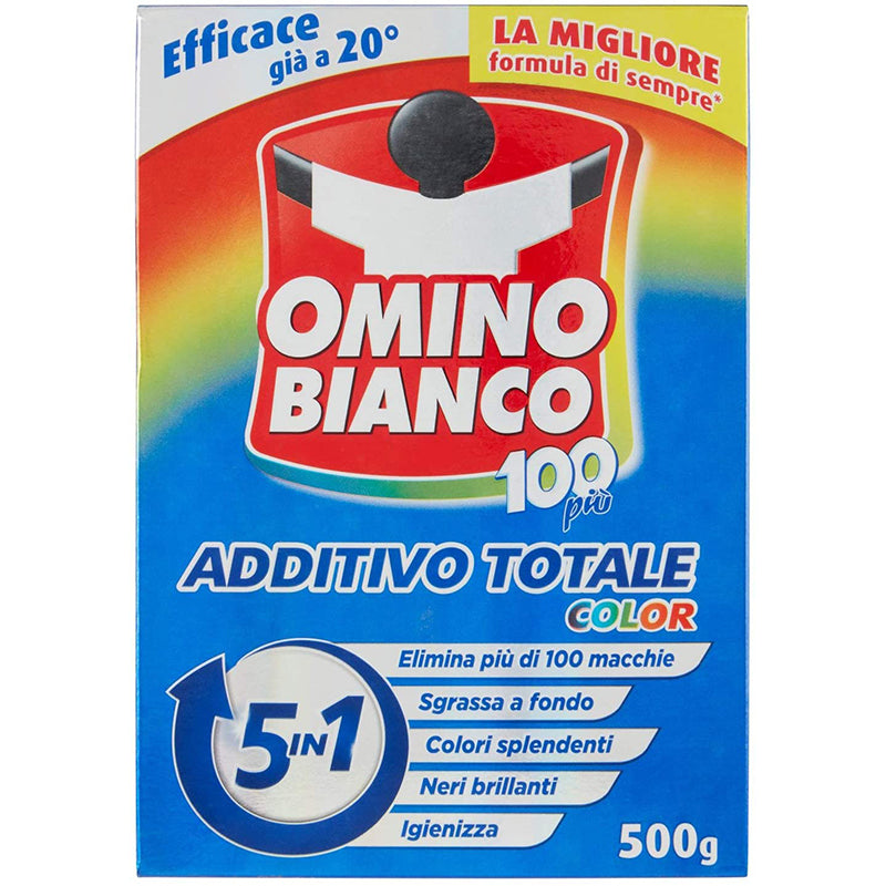 immagine-1-bolton-additivo-totale-100-piu-500g-color-omino-bianco-ean-8003650006479