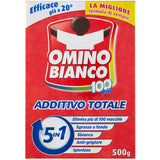 immagine-1-bolton-omino-bianco-additivo-500gr-classico-ean-8003650006455