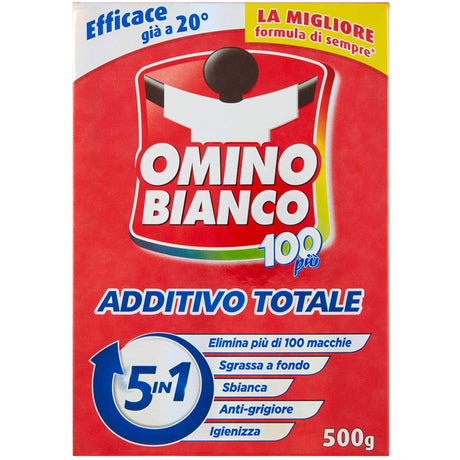 immagine-1-bolton-omino-bianco-additivo-500gr-classico-ean-8003650006455