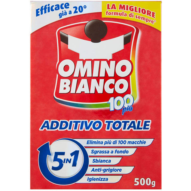 immagine-1-bolton-omino-bianco-additivo-500gr-classico-ean-8003650006455