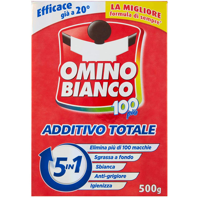 immagine-1-bolton-omino-bianco-additivo-500gr-classico-ean-8003650006455