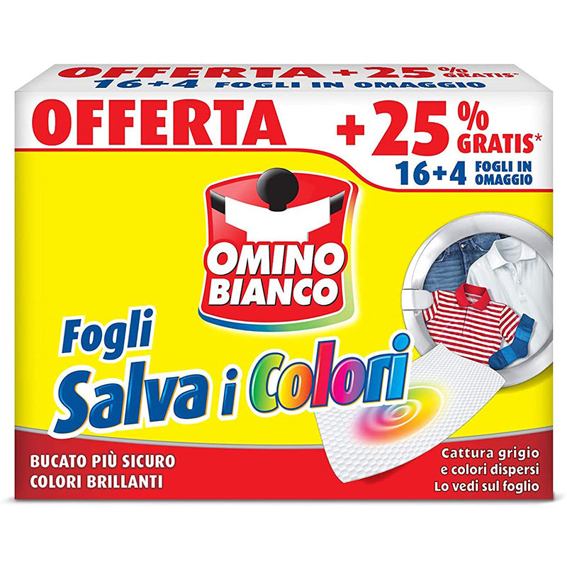 immagine-1-bolton-omino-bianco-fogli-salva-colore-20-fogli-ean-8004060957832