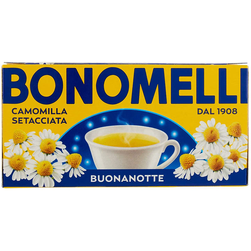 immagine-1-bonomelli-camomilla-setacciata-18ft-bonomelli-ean-8001840011166