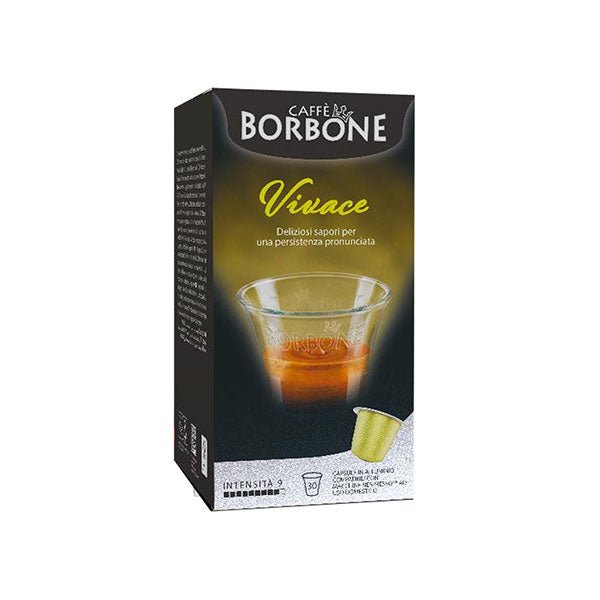 immagine-1-borbone-capsule-borbone-30pz-gusto-vivace-comp.-nespresso-ean-8034028339066