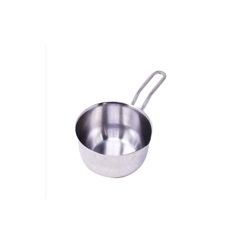 immagine-1-borella-casseruola-conica-12cm-inox-alice-ean-8033765083218