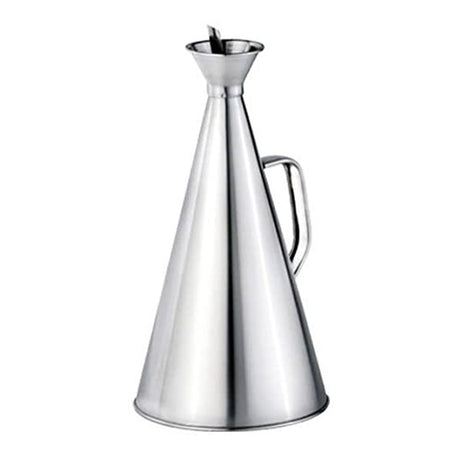 immagine-1-borella-oliera-acciaio-conica-venere-30cl-ean-8053677185244