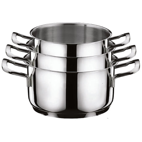 immagine-1-borella-set-3-casseruole-inox-anett-borella-24184-ean-8056039371842