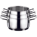immagine-1-borella-set-3-casseruole-inox-anett-borella-24184-ean-8056039371842