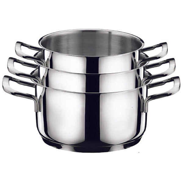 immagine-1-borella-set-3-casseruole-inox-anett-borella-24184-ean-8056039371842