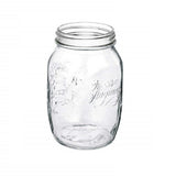 immagine-1-bormioli-barattolo-4-stagioni-1000ml-bormioli-ean-8001023651608