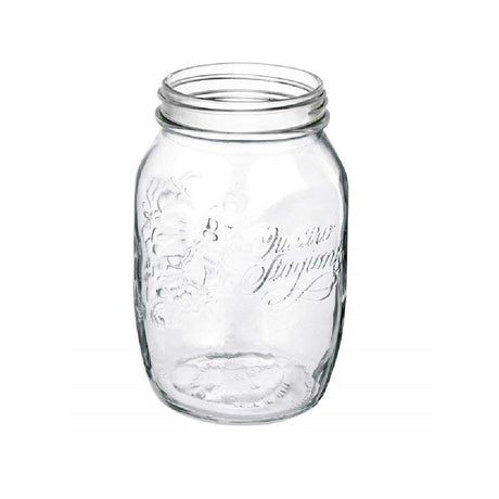 immagine-1-bormioli-barattolo-4-stagioni-1000ml-bormioli-ean-8001023651608