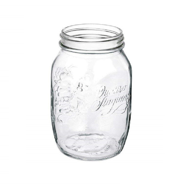 immagine-1-bormioli-barattolo-4-stagioni-1000ml-bormioli-ean-8001023651608
