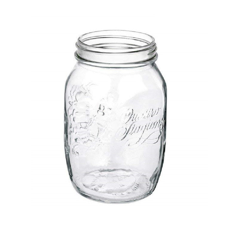 immagine-1-bormioli-barattolo-4-stagioni-1000ml-bormioli-ean-8001023651608